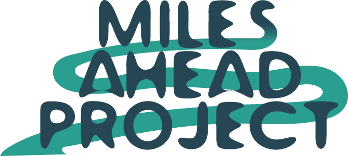 Miles Ahead Project