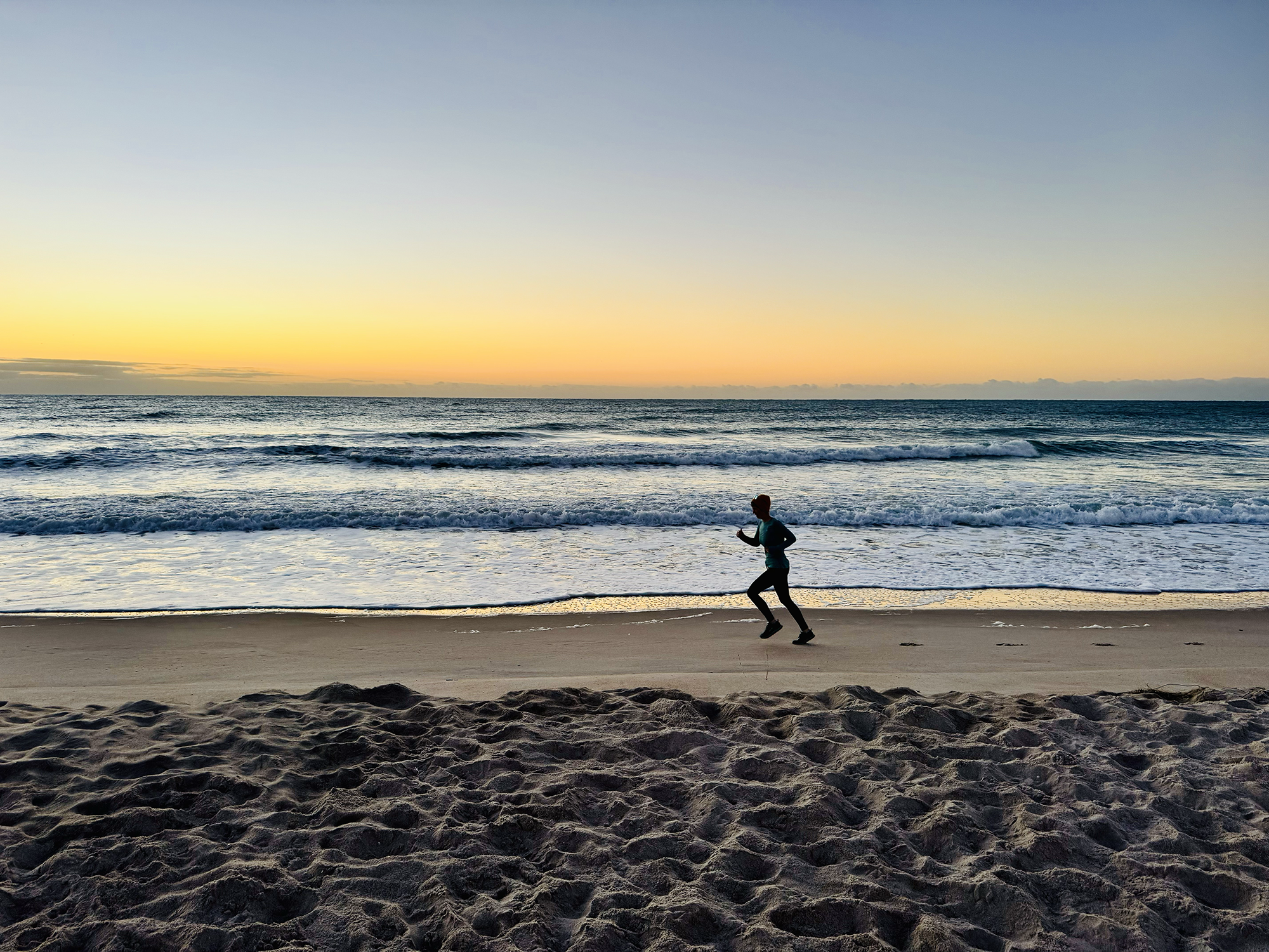 The Path Forward: Building a Future Where Every Runner Feels Safe and Represented